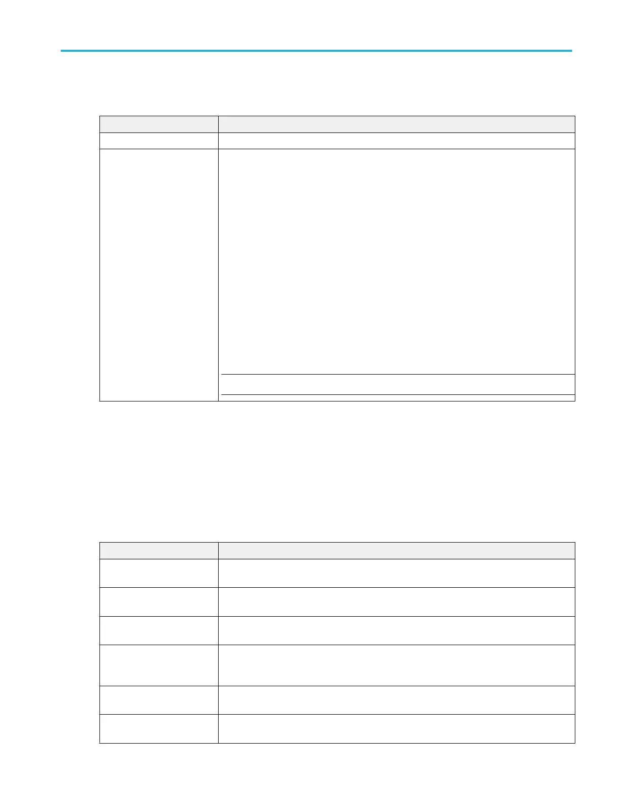 Page #415 background image
