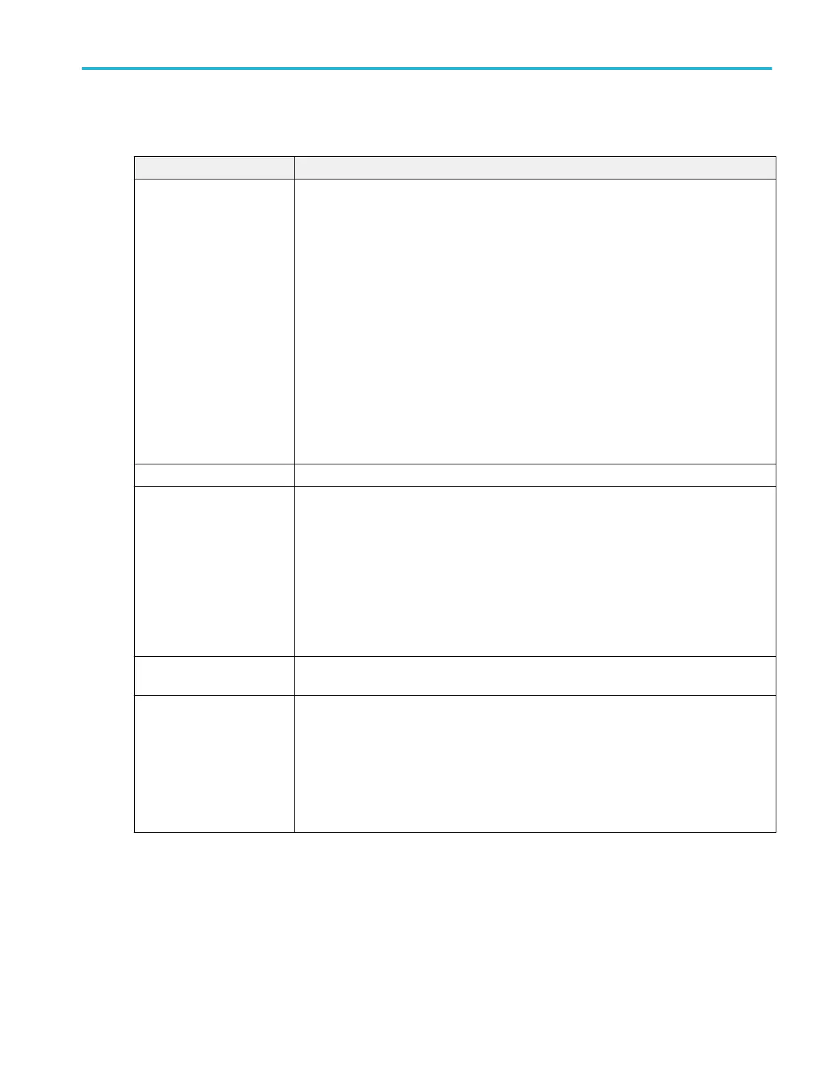 Page #419 background image
