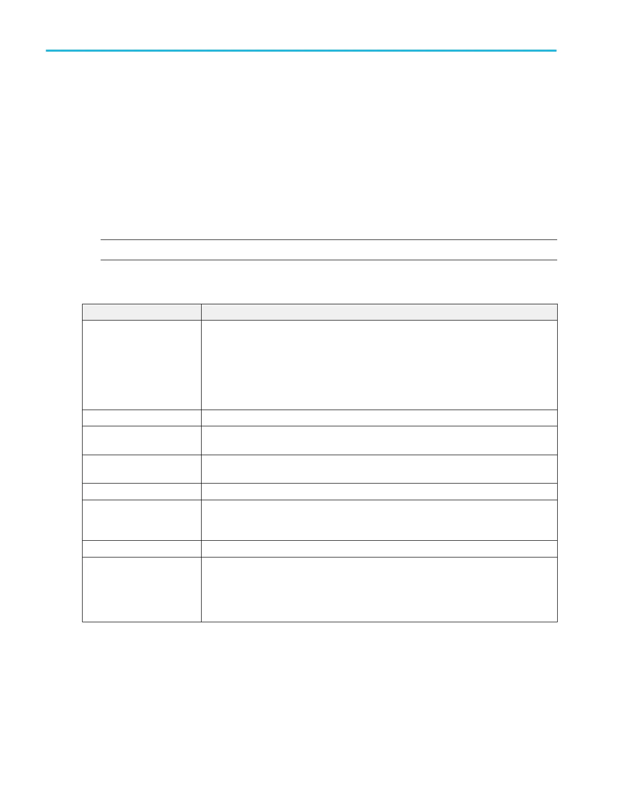 Page #428 background image
