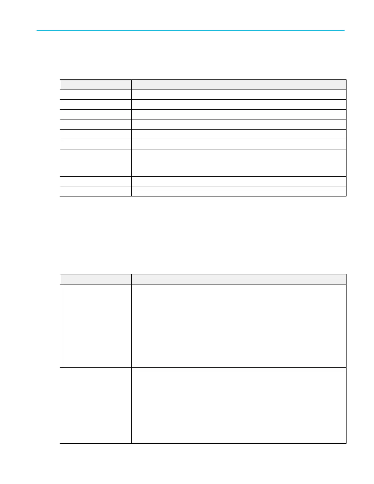 Page #429 background image