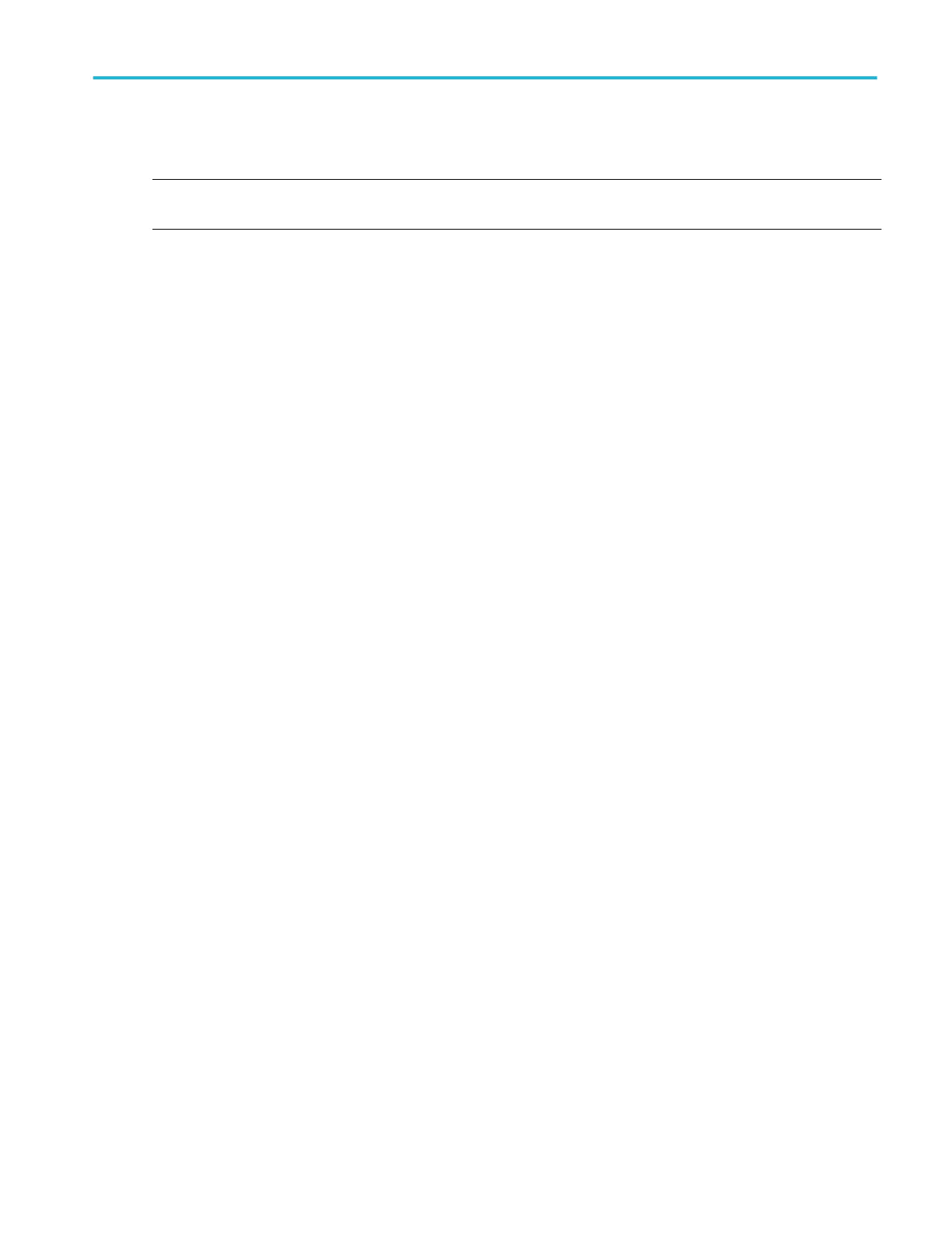 Page #435 background image