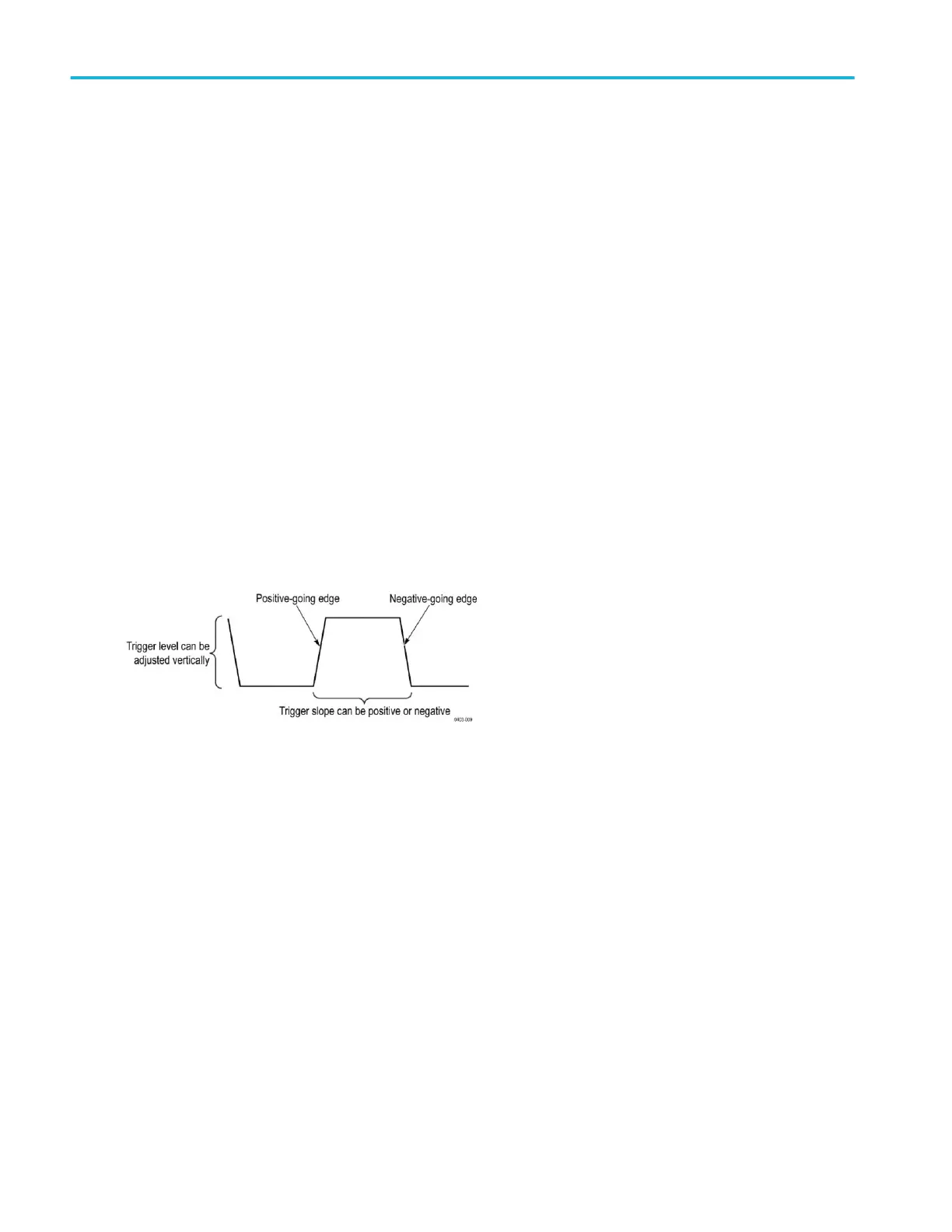 Page #442 background image