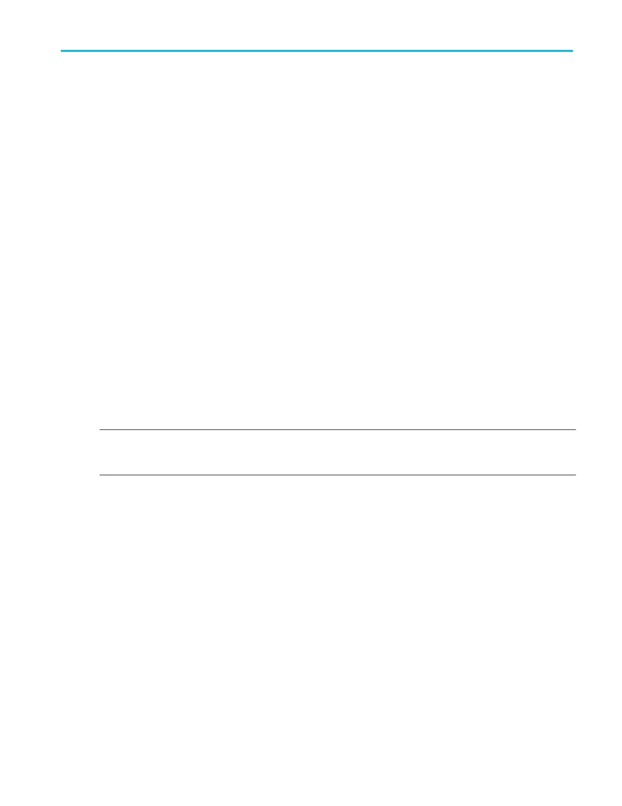 Page #445 background image