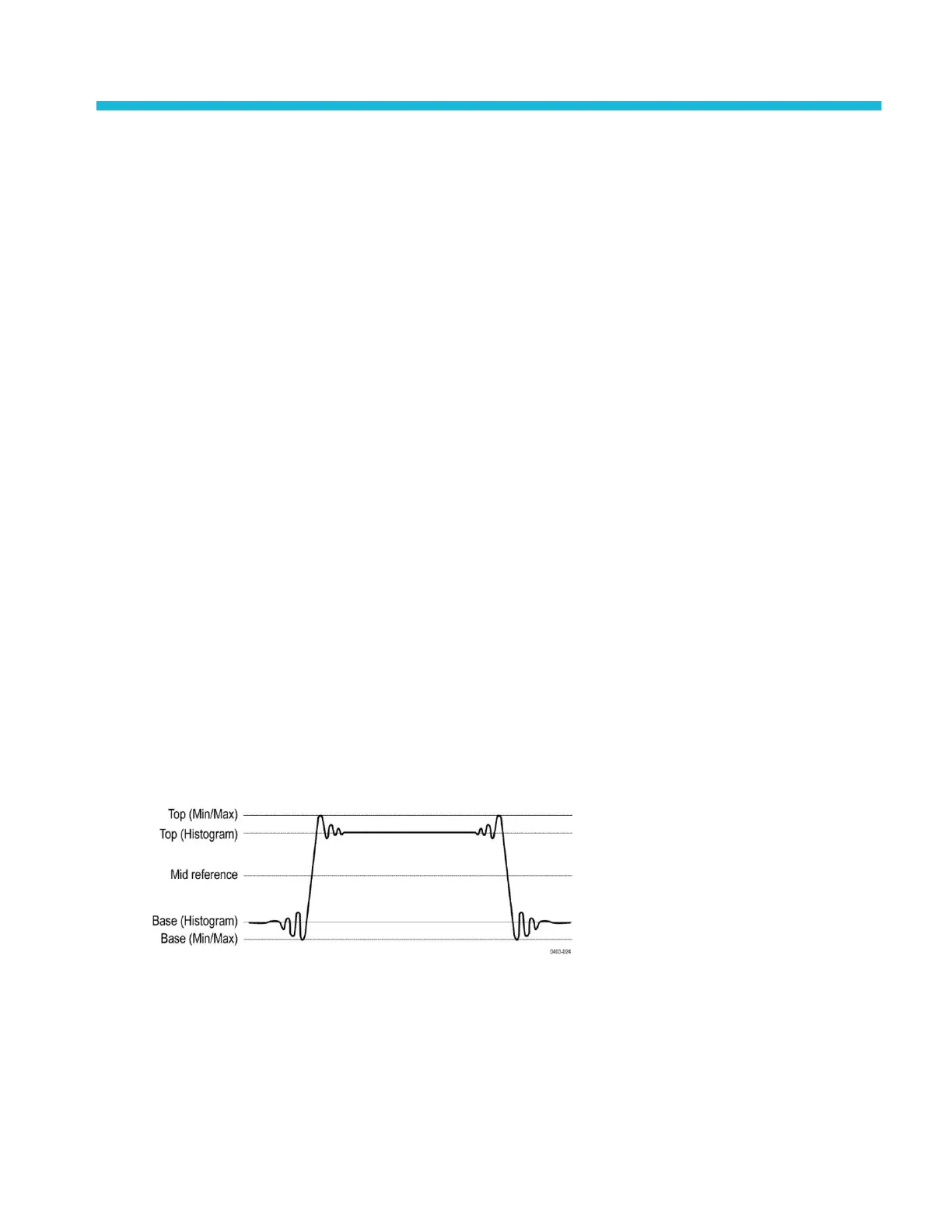 Page #449 background image