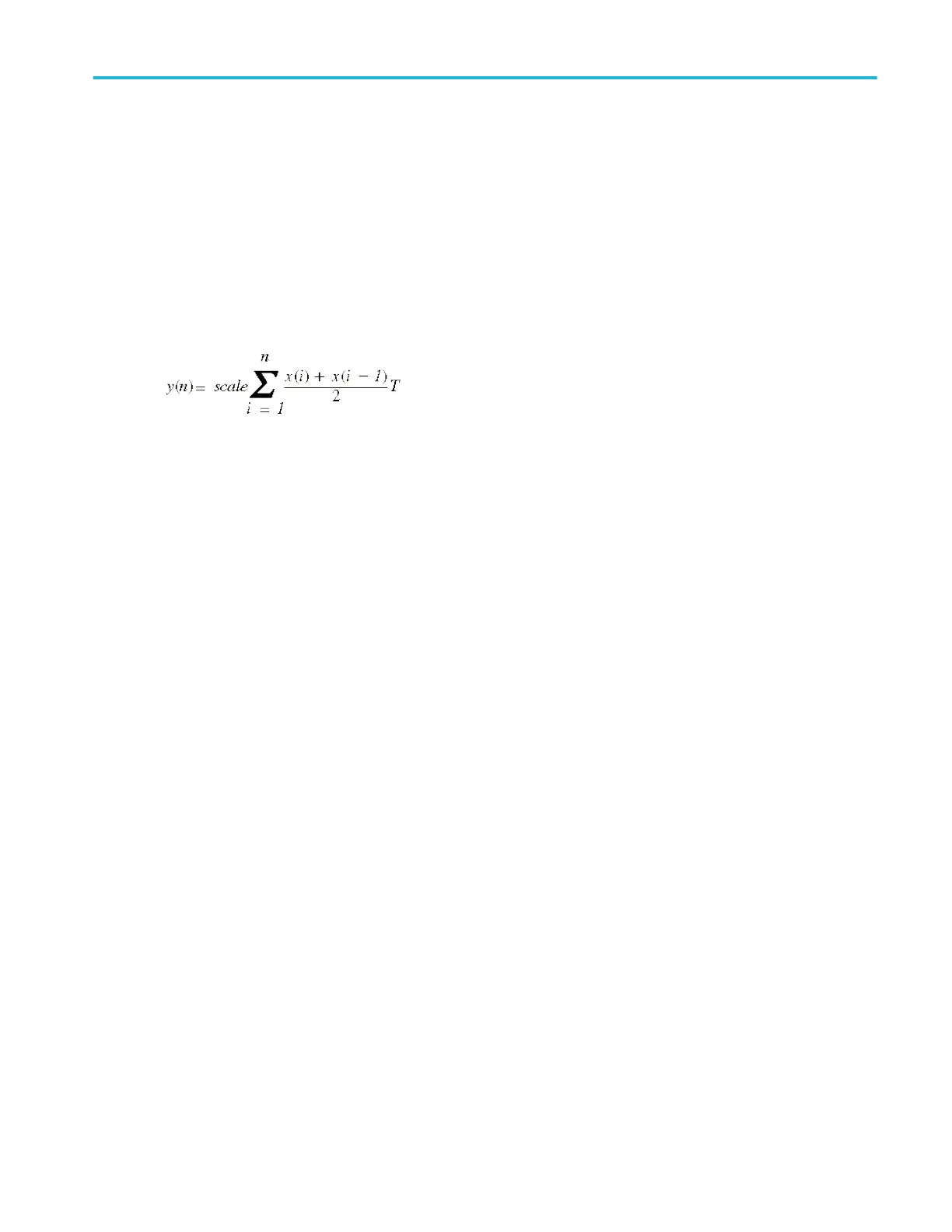 Page #457 background image