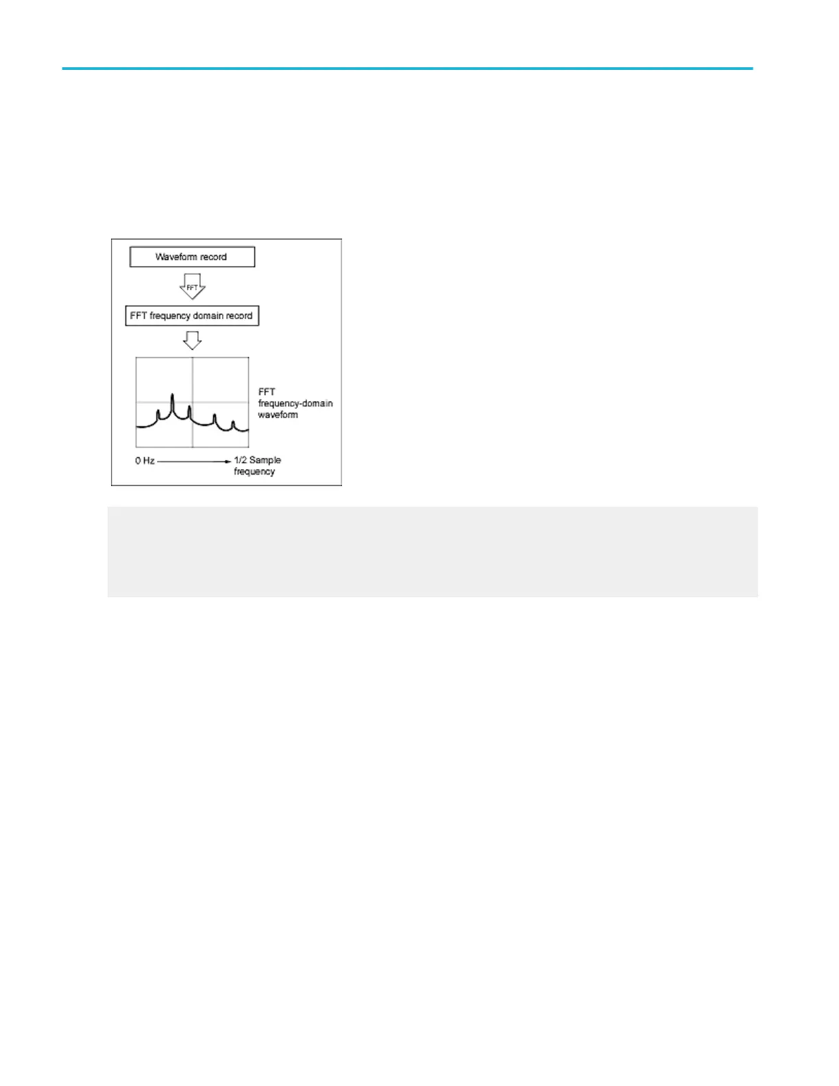 Page #458 background image