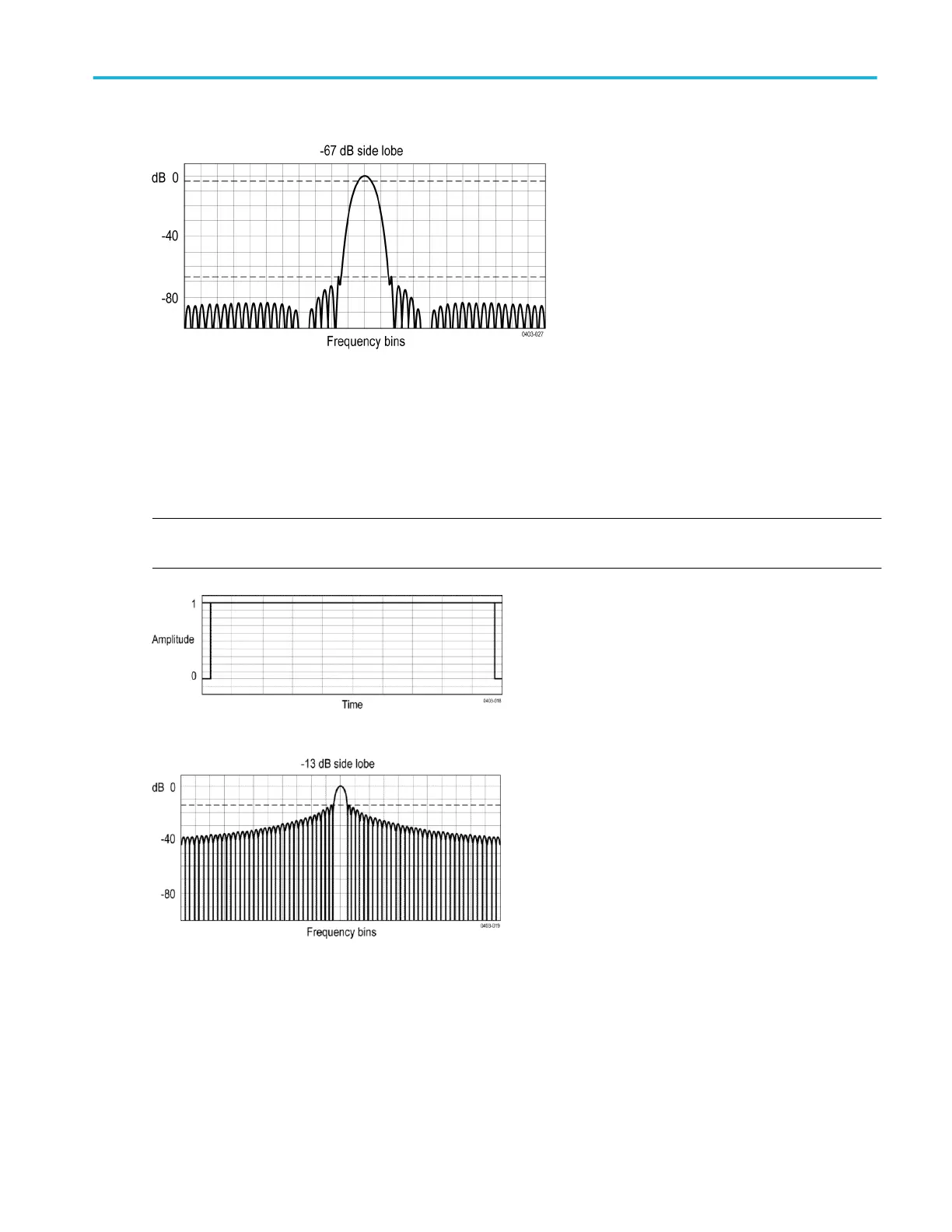 Page #463 background image