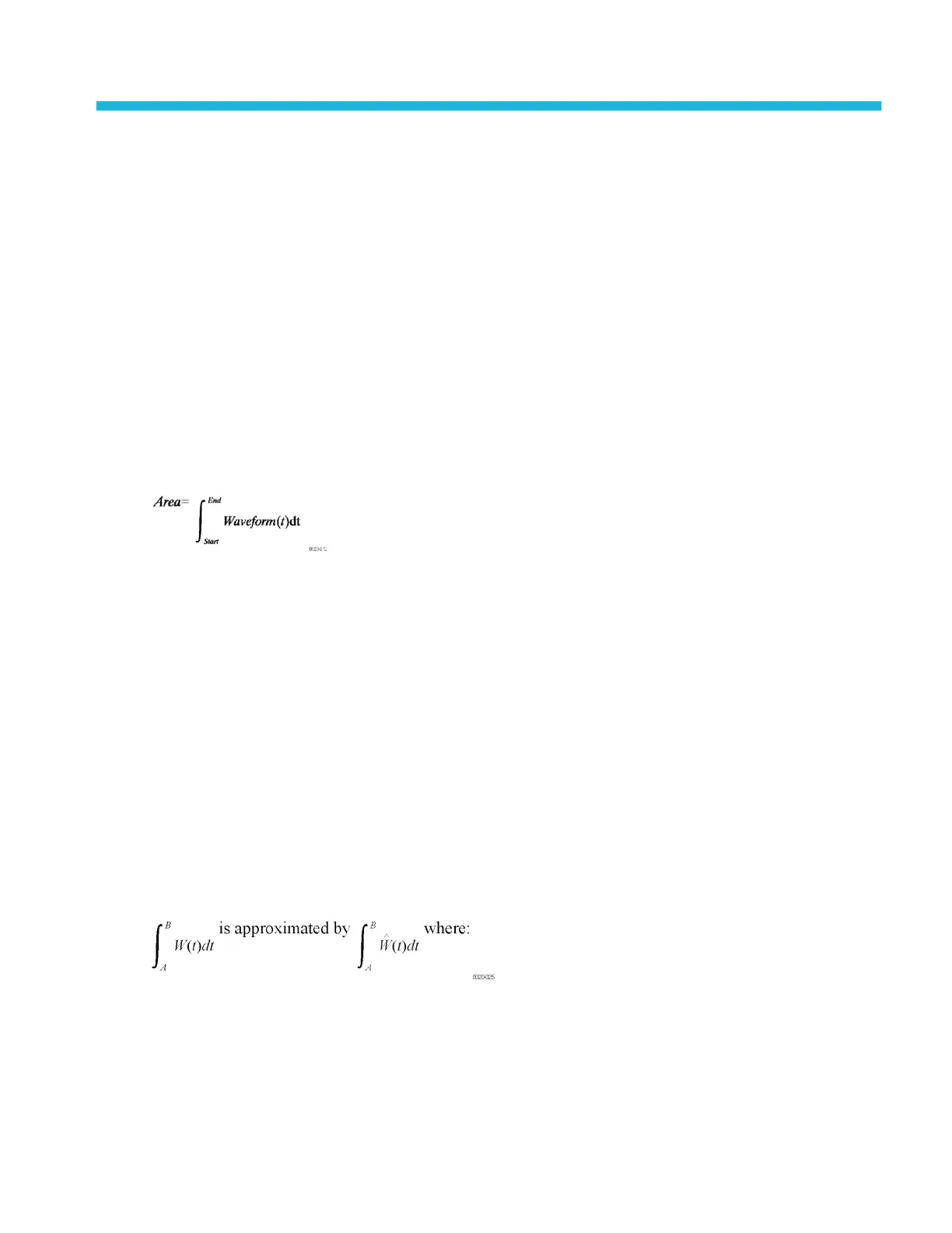 Page #465 background image