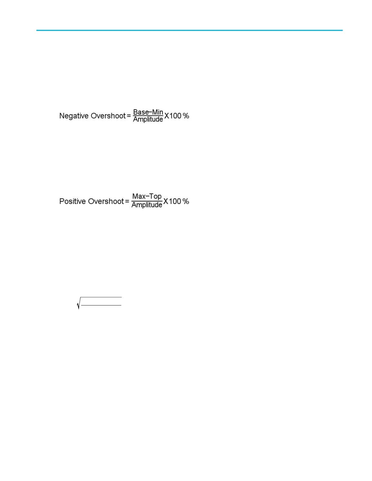 Page #467 background image
