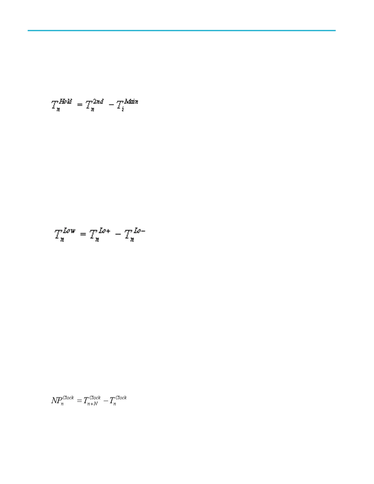 Page #470 background image