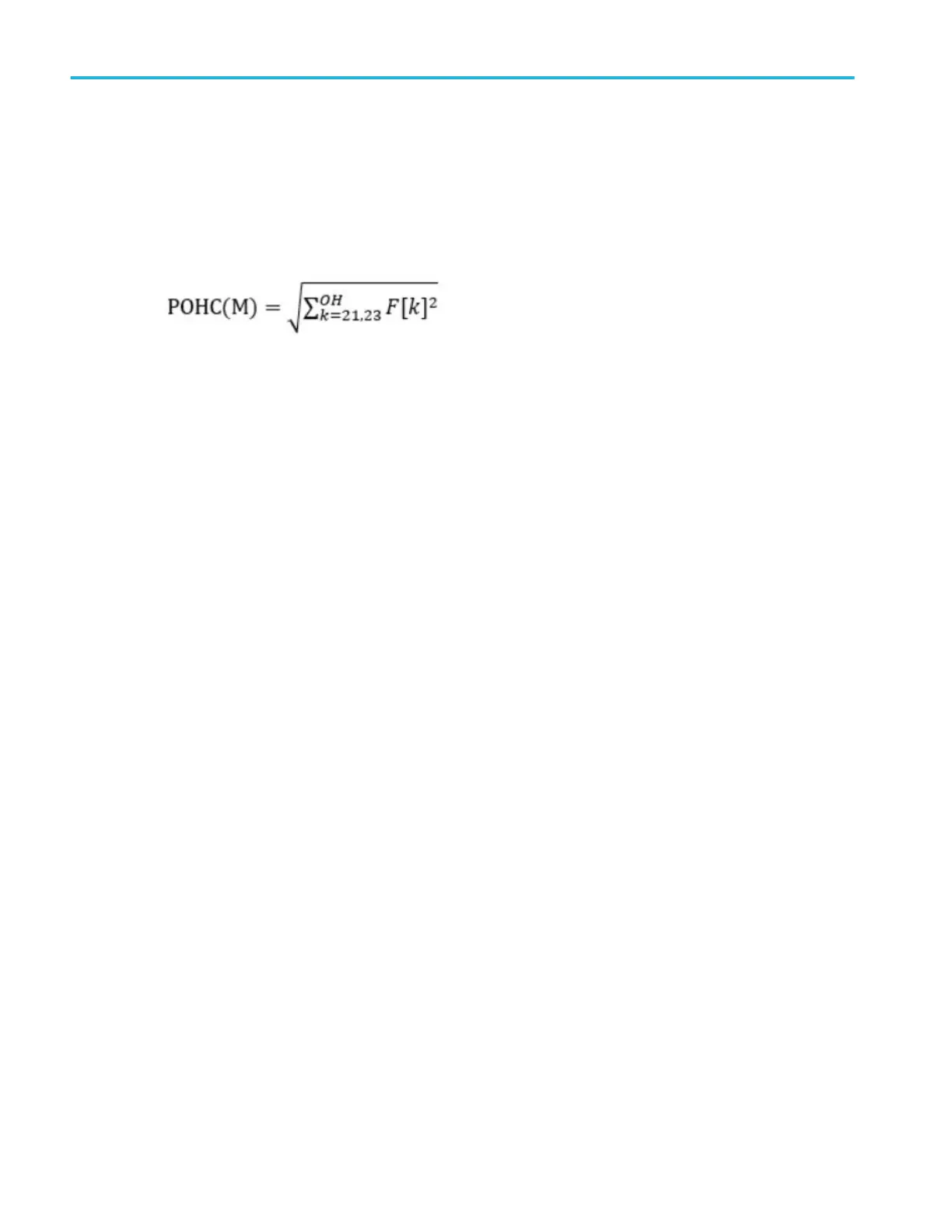 Page #486 background image