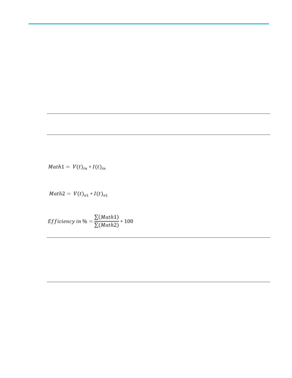 Page #495 background image