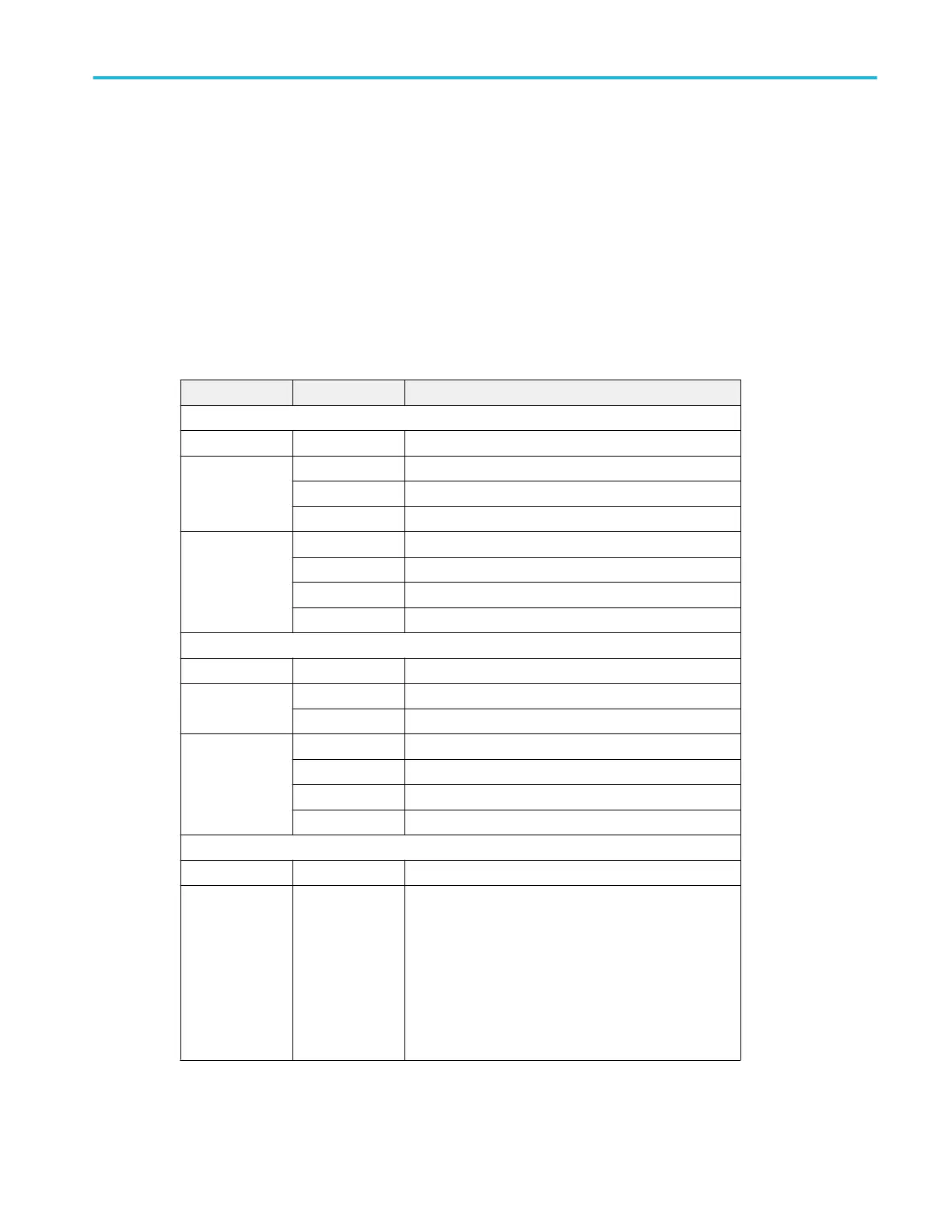 Page #41 background image