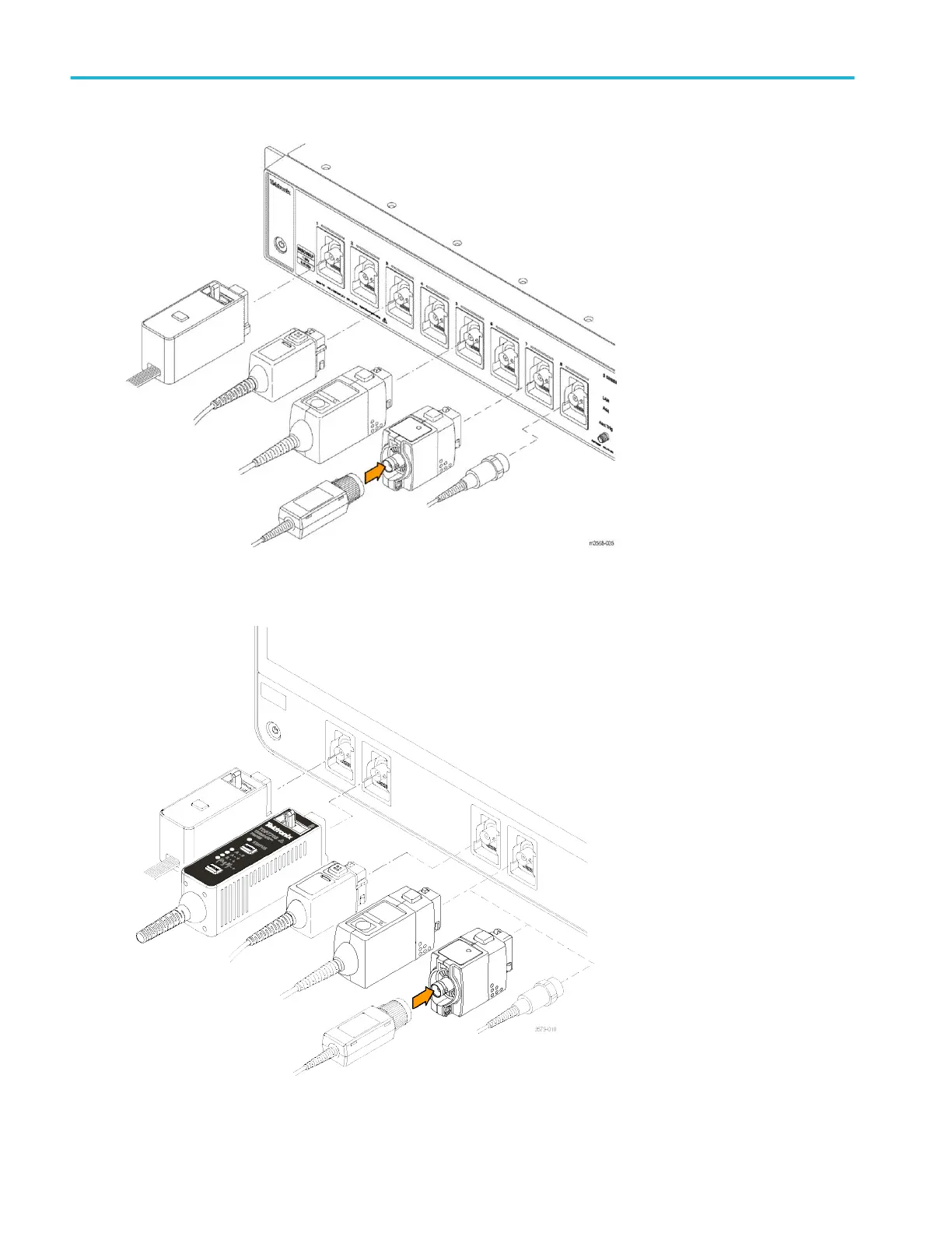 Page #52 background image
