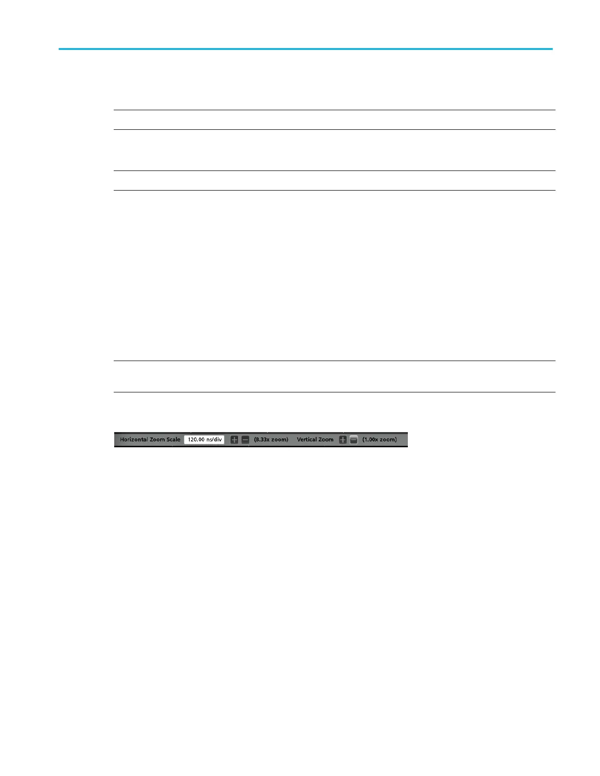 Page #81 background image