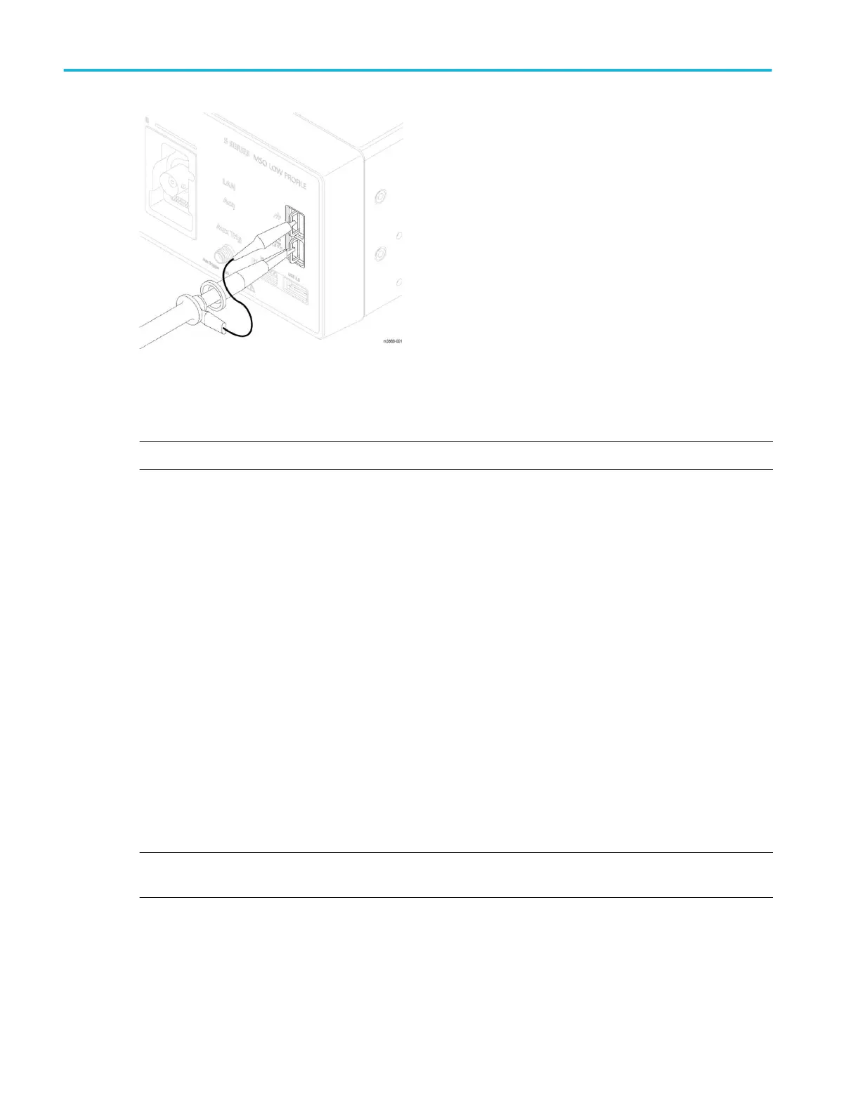 Page #92 background image