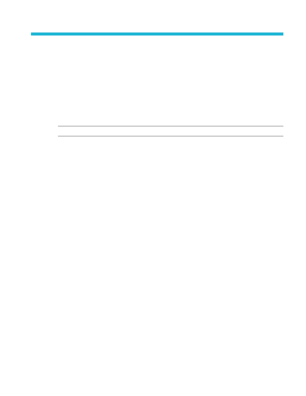 Page #103 background image