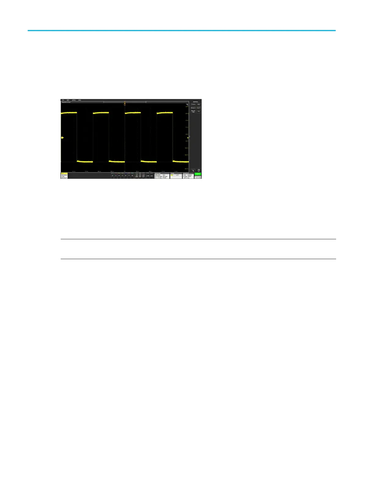 Page #104 background image