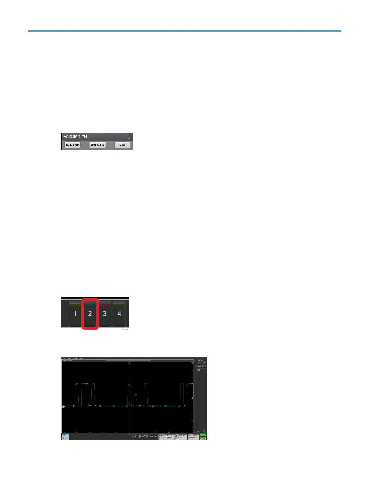 Page #108 background image
