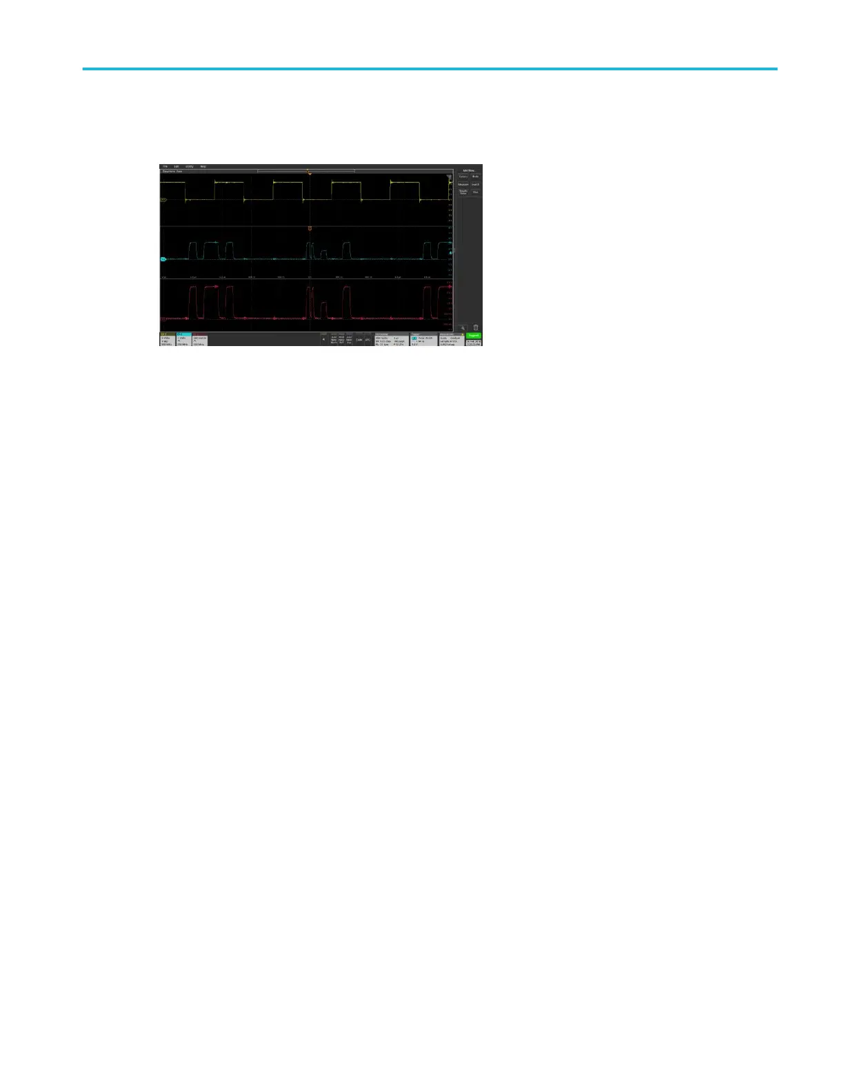 Page #109 background image