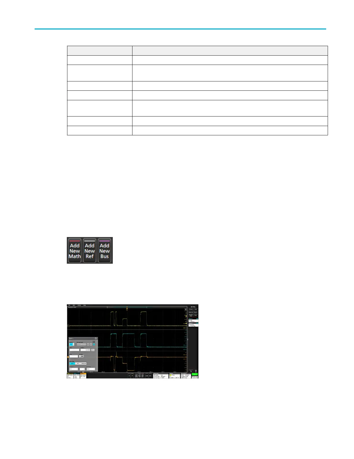 Page #113 background image