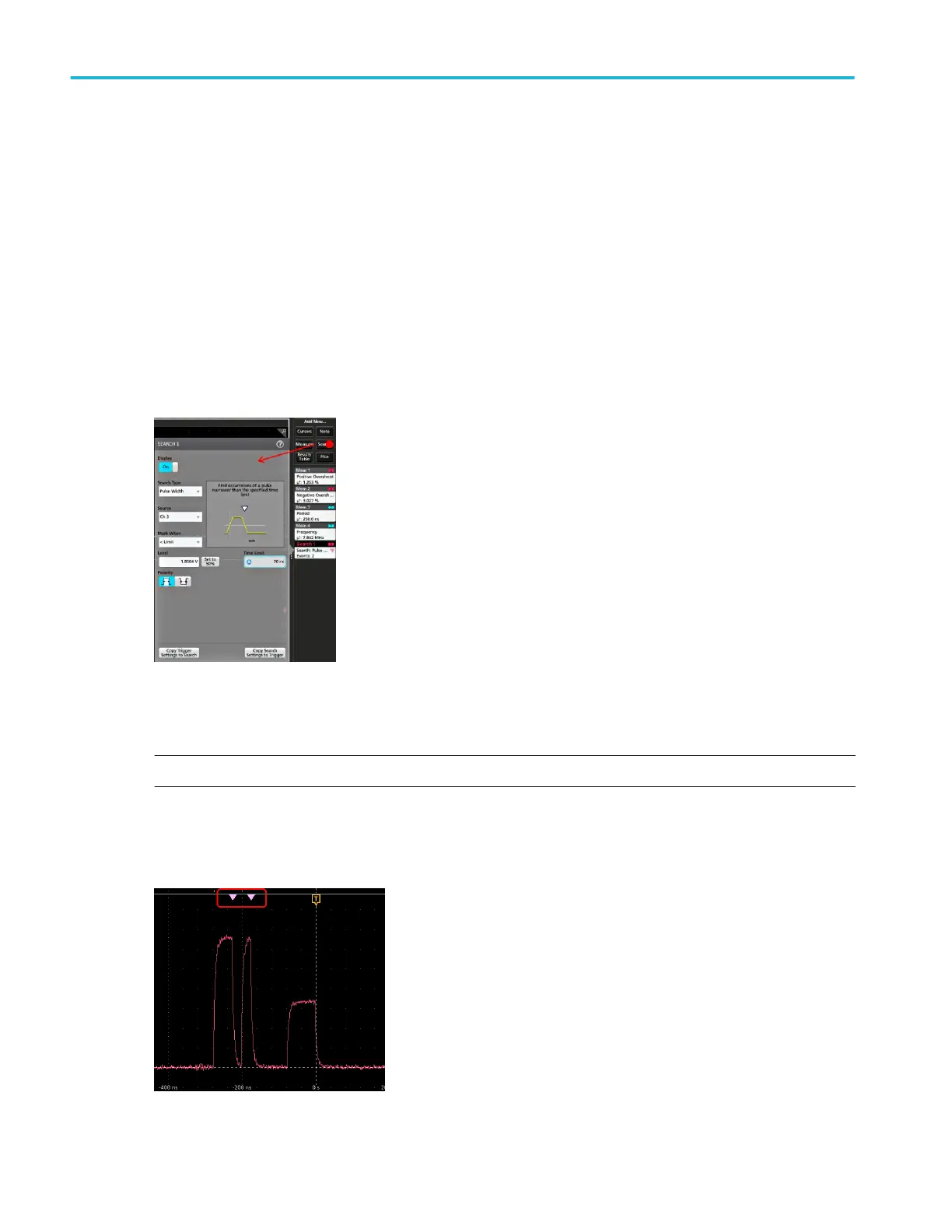 Page #124 background image