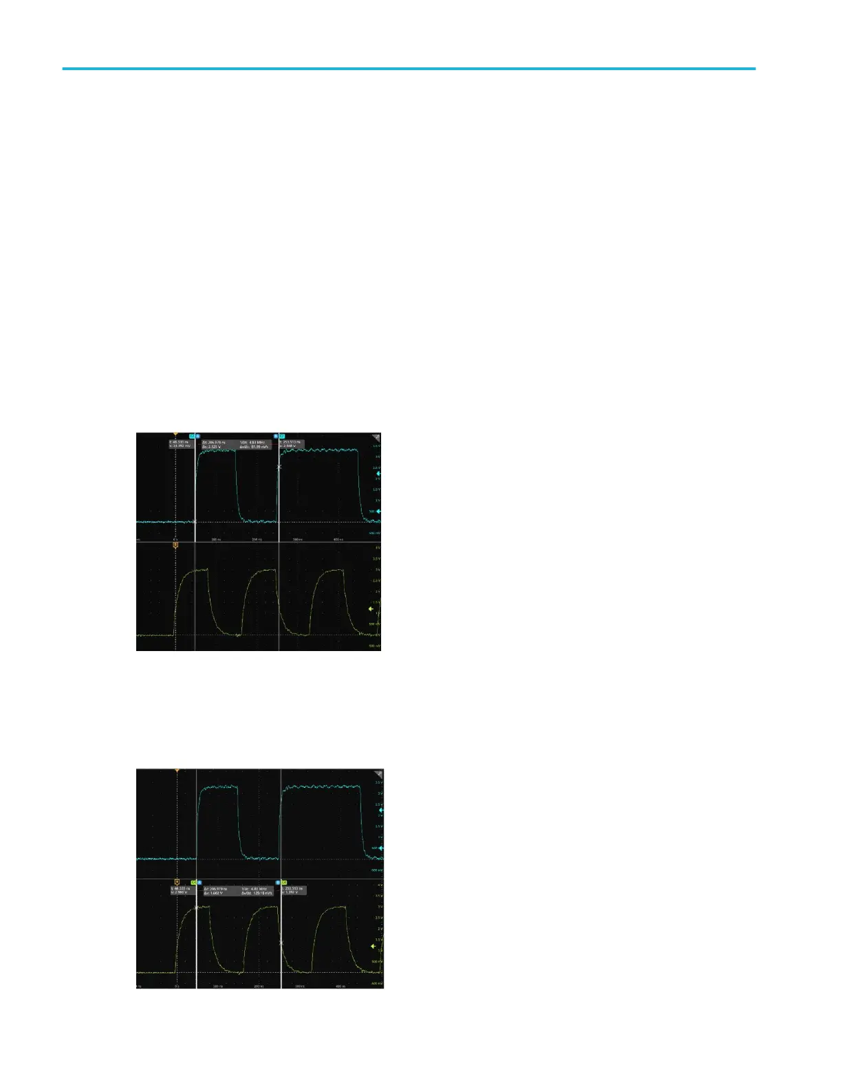 Page #126 background image