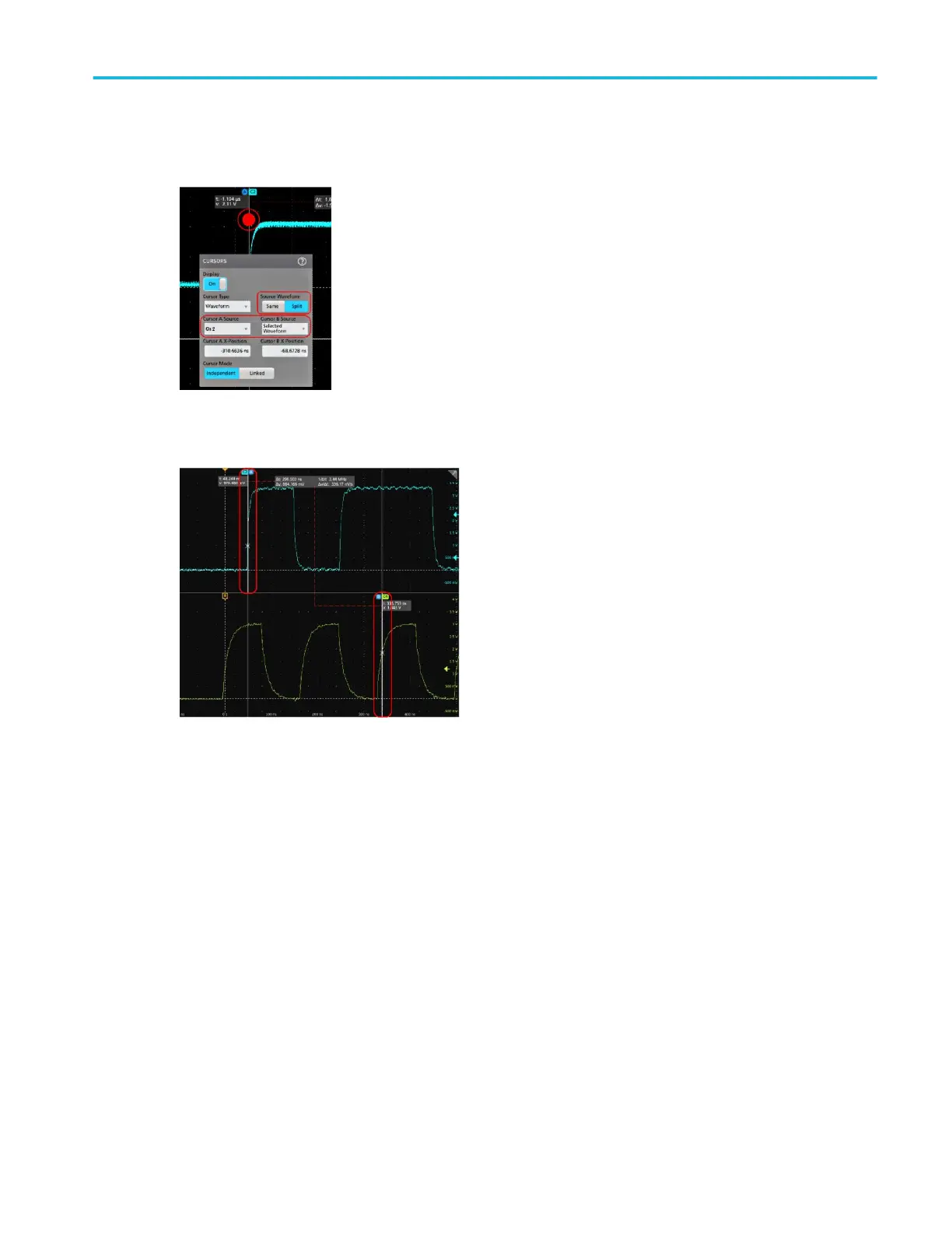 Page #127 background image