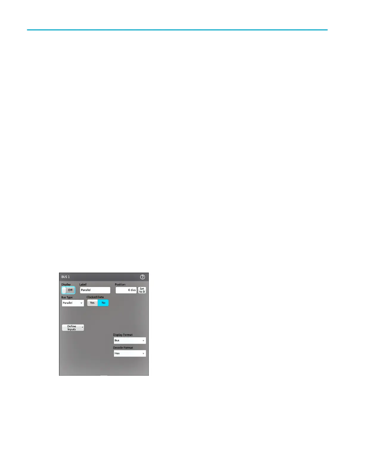 Page #132 background image