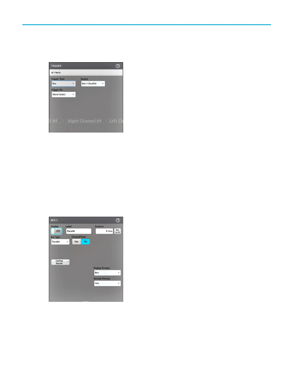 Page #134 background image