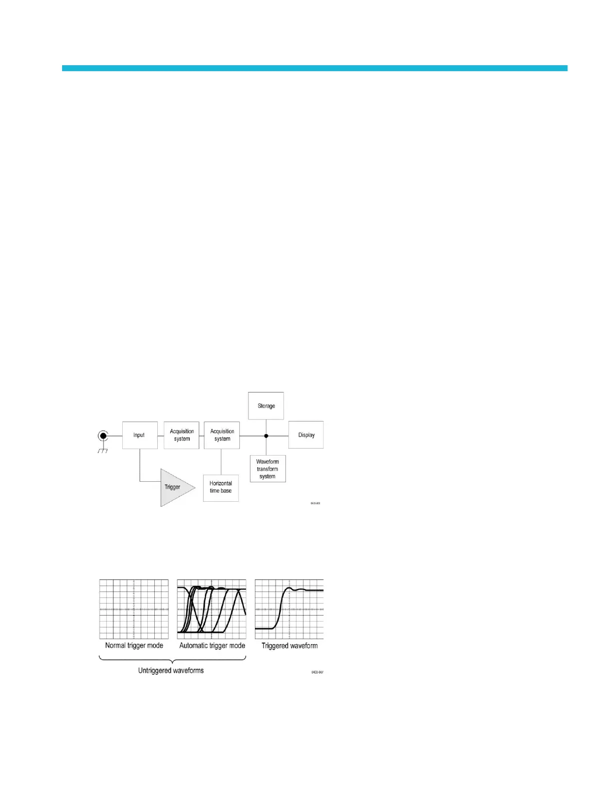 Page #137 background image