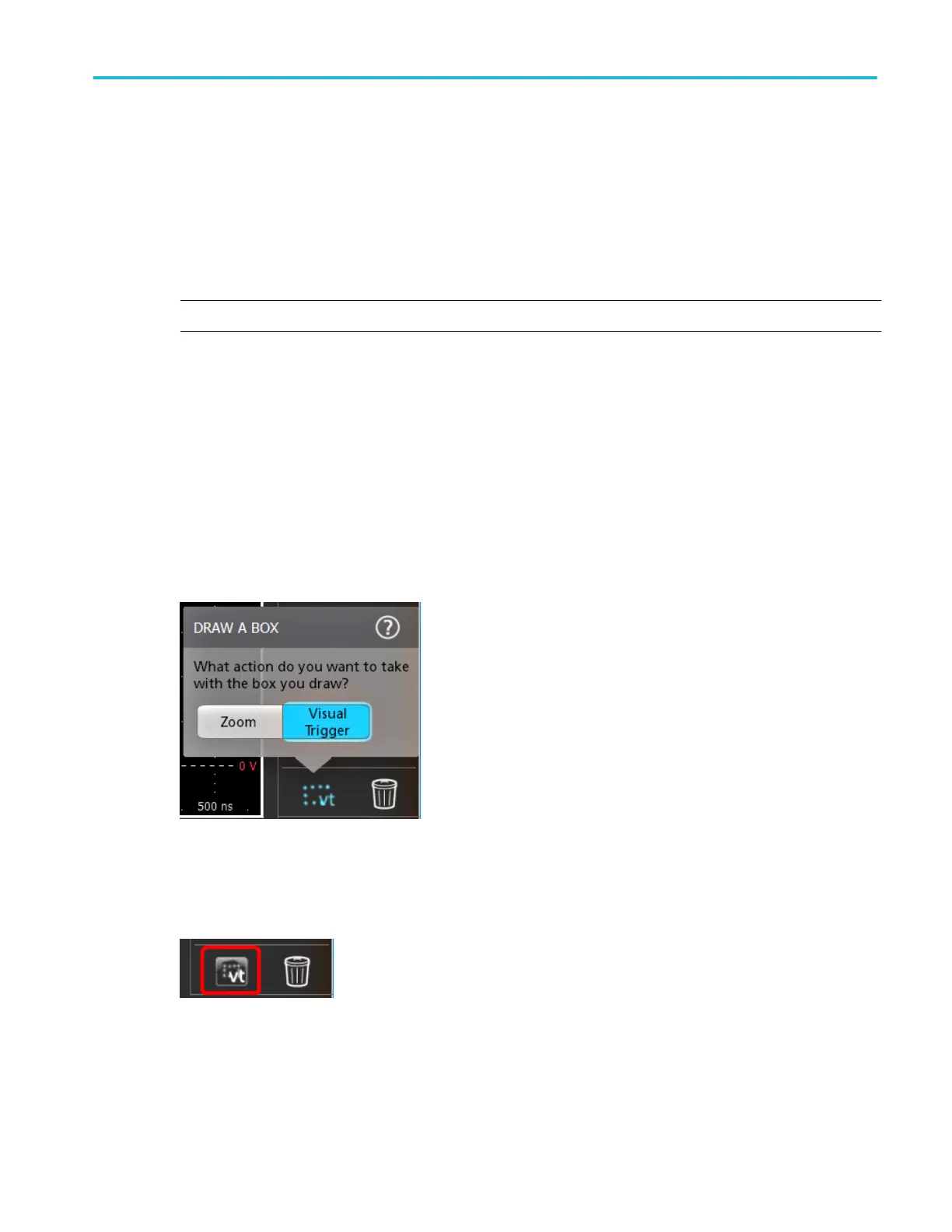 Page #141 background image
