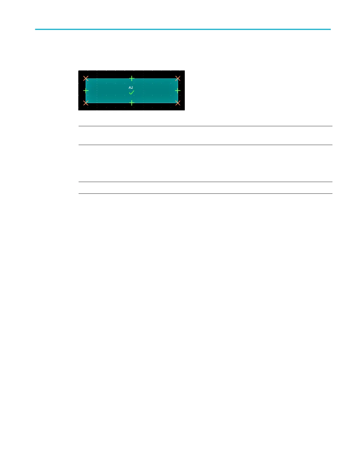 Page #143 background image