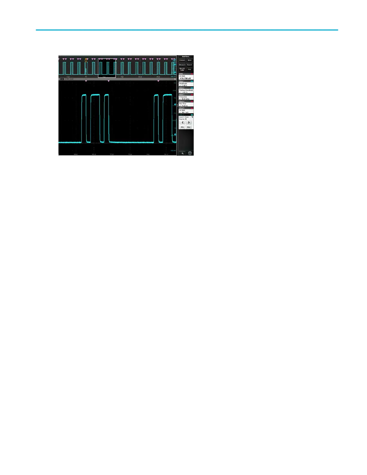 Page #153 background image