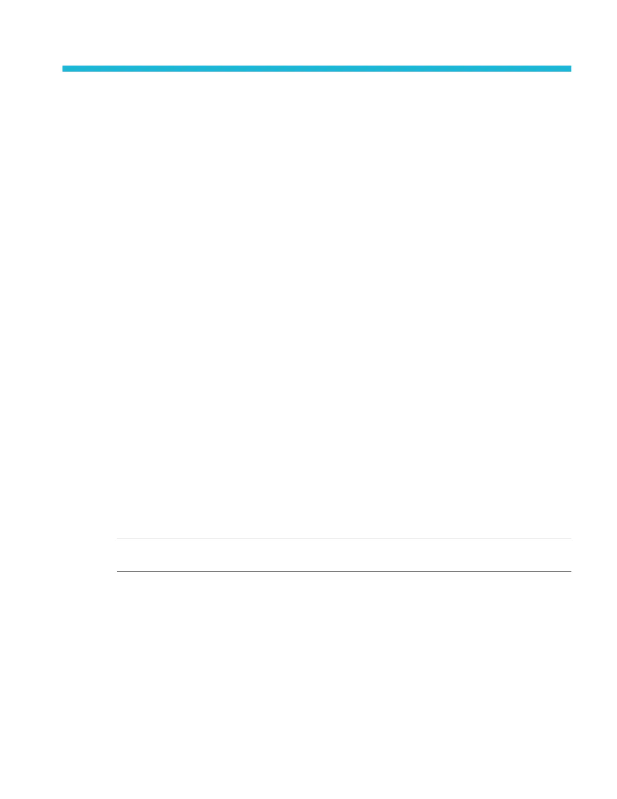 Page #159 background image