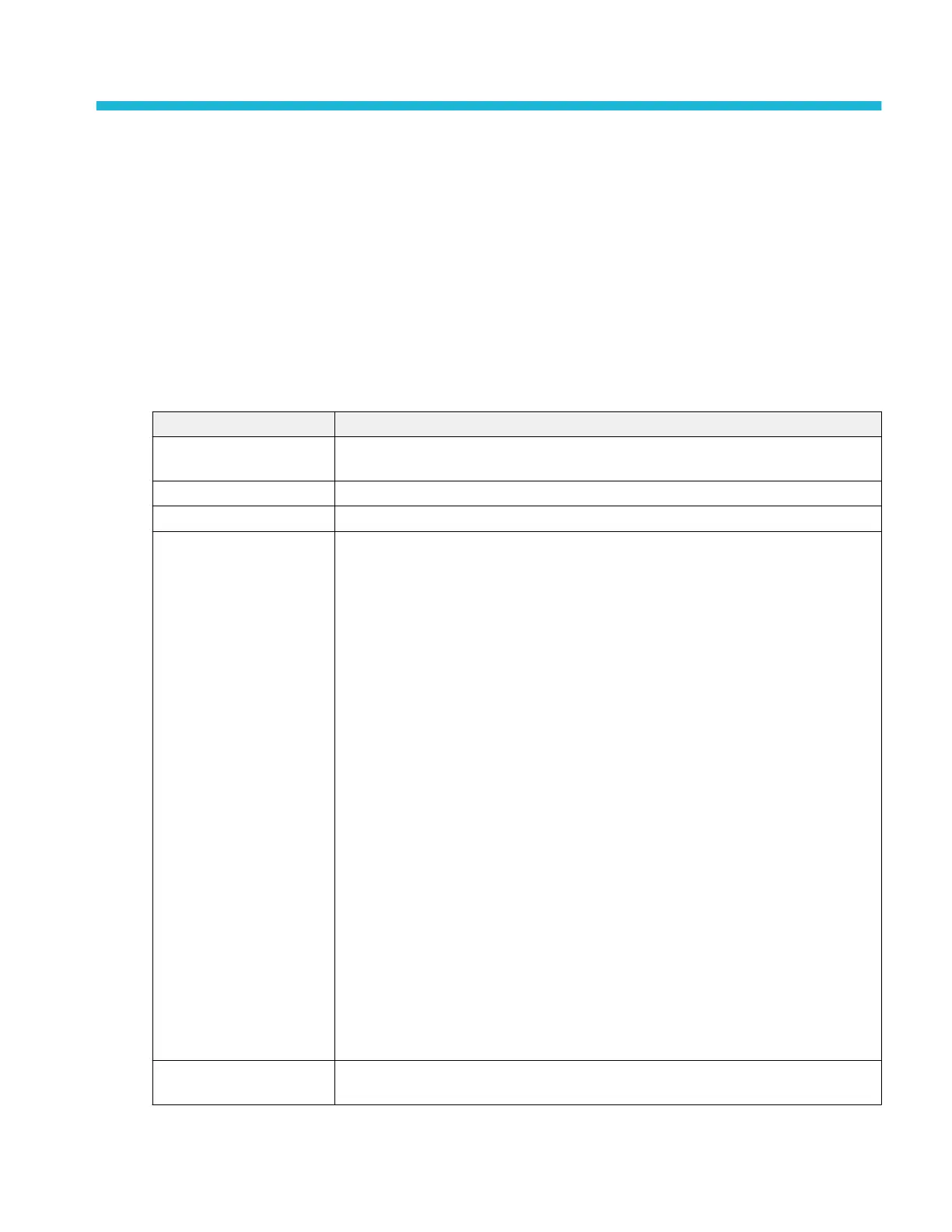 Page #165 background image