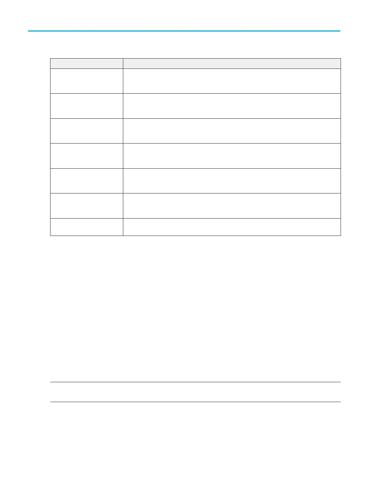 Page #176 background image