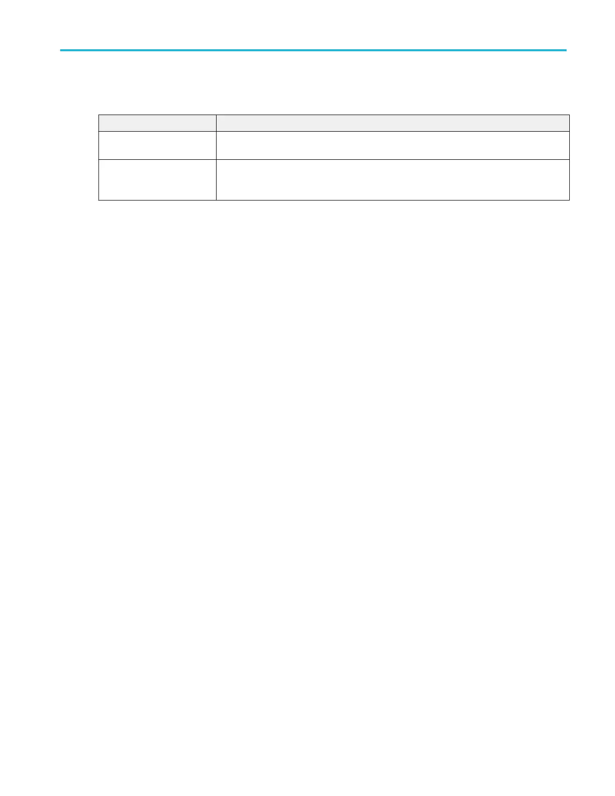 Page #177 background image