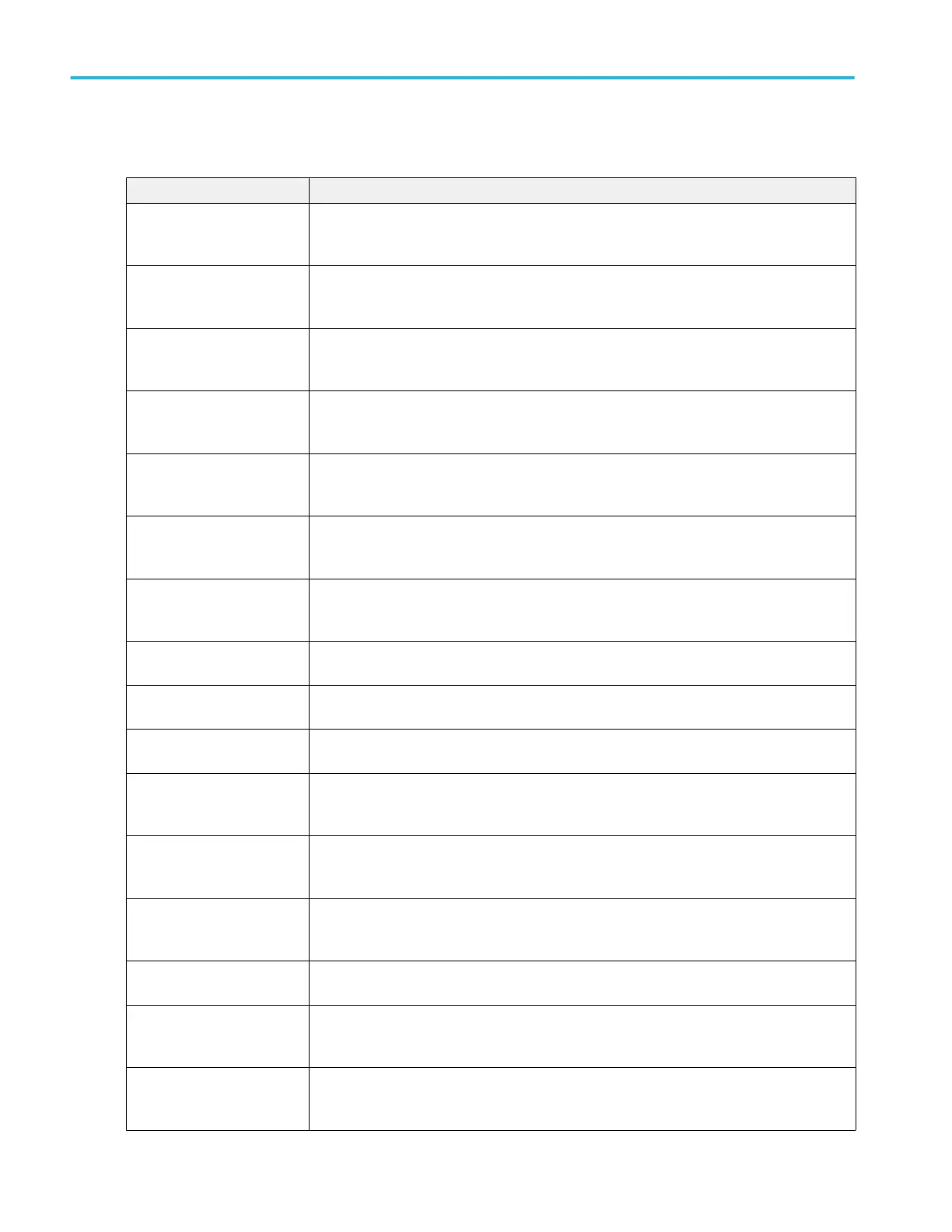 Page #178 background image