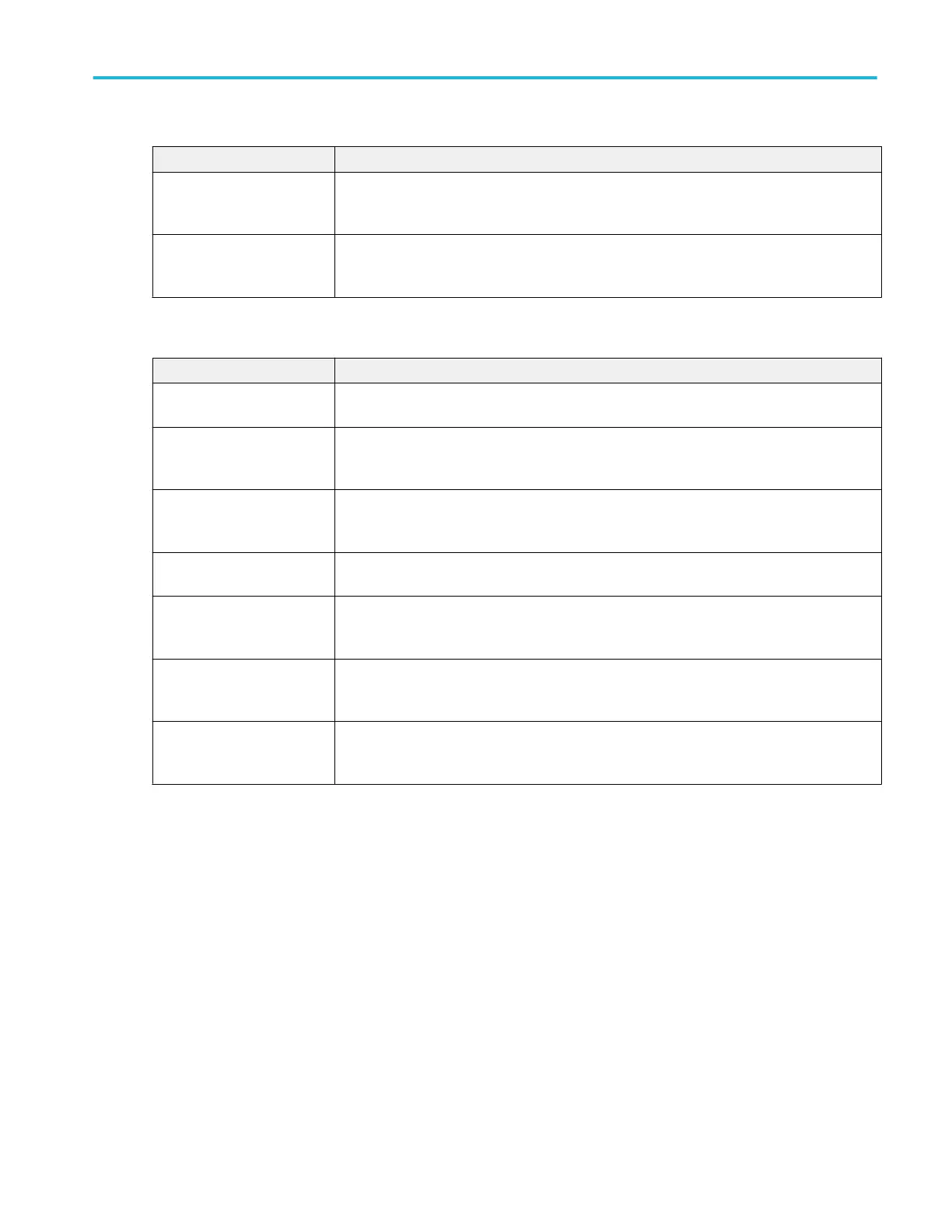 Page #179 background image