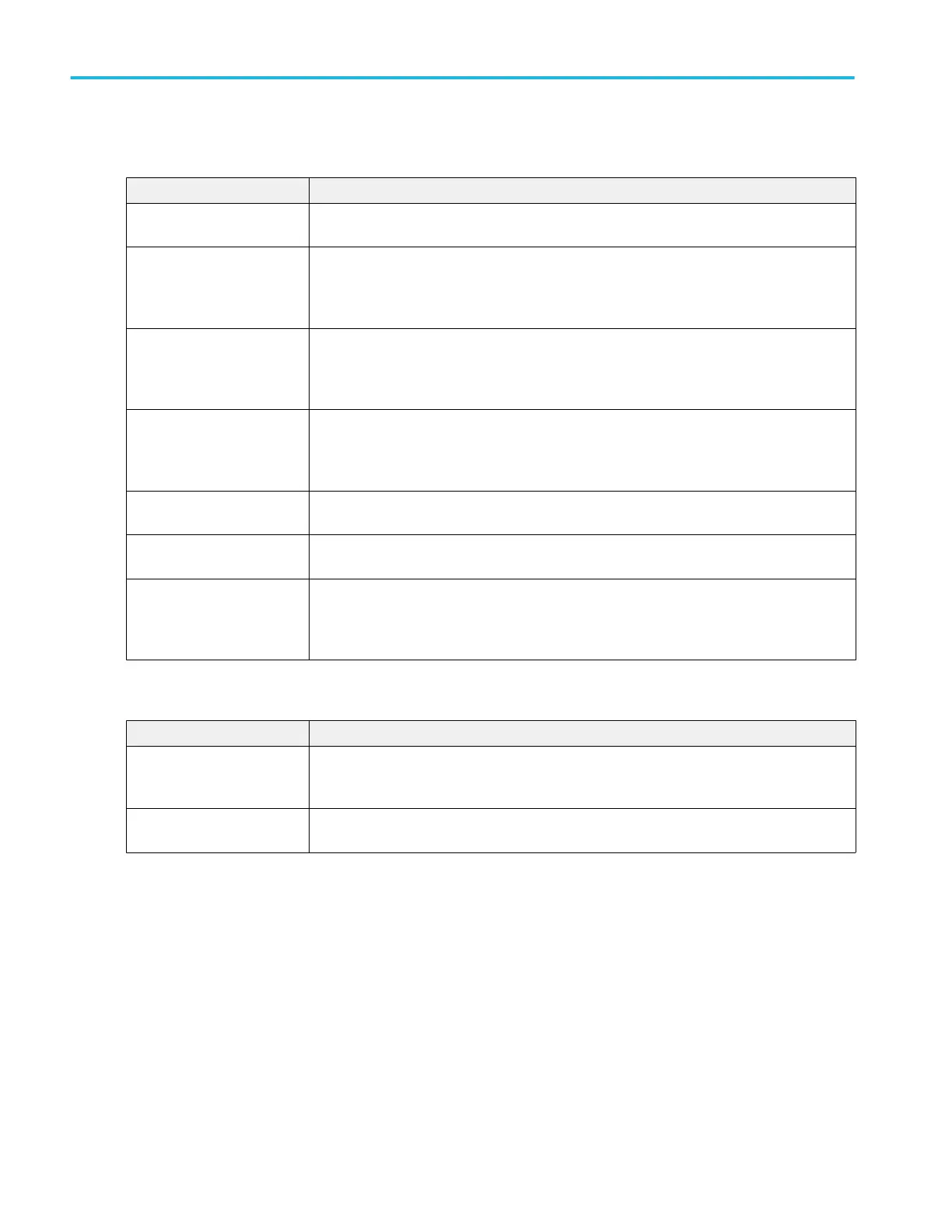 Page #180 background image