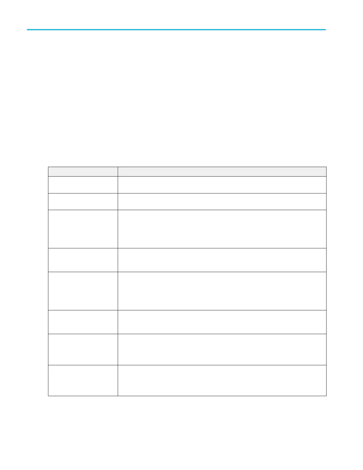 Page #184 background image