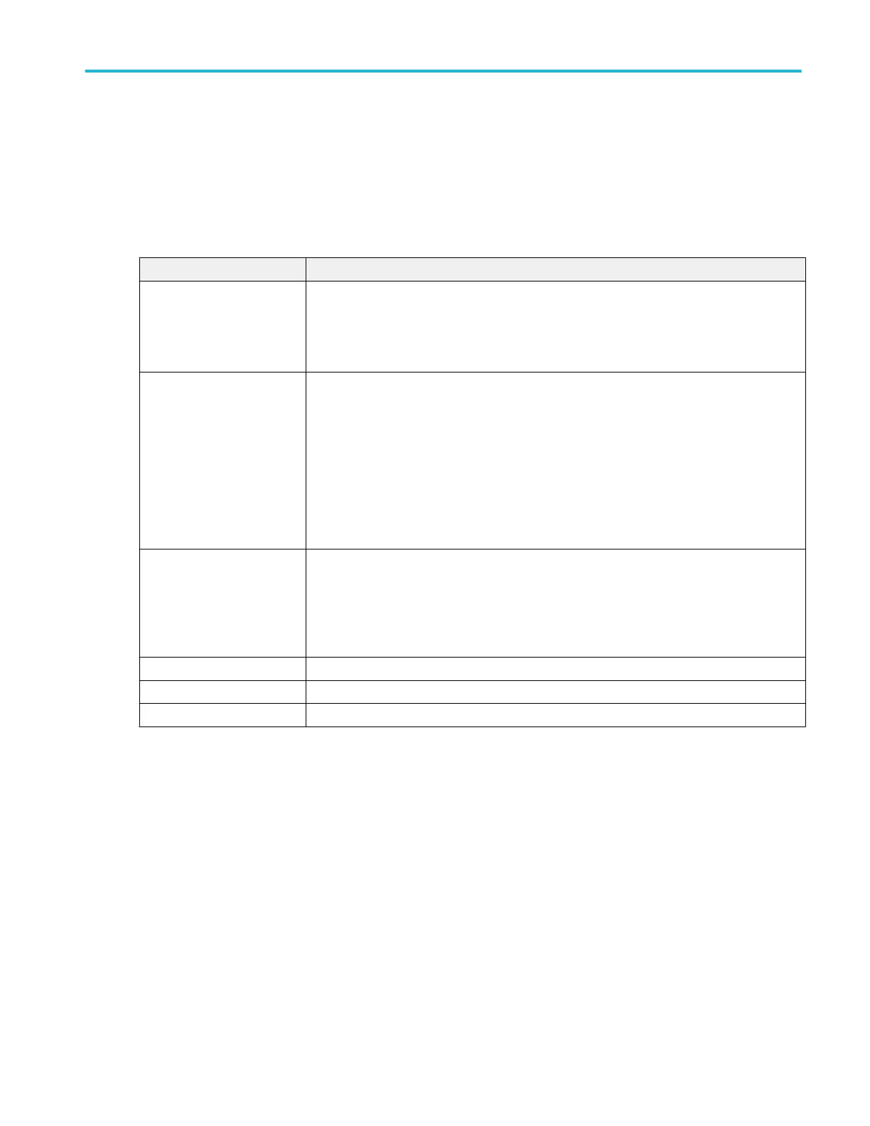 Page #193 background image