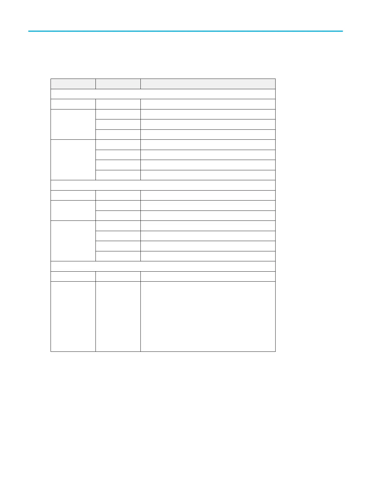 Page #210 background image
