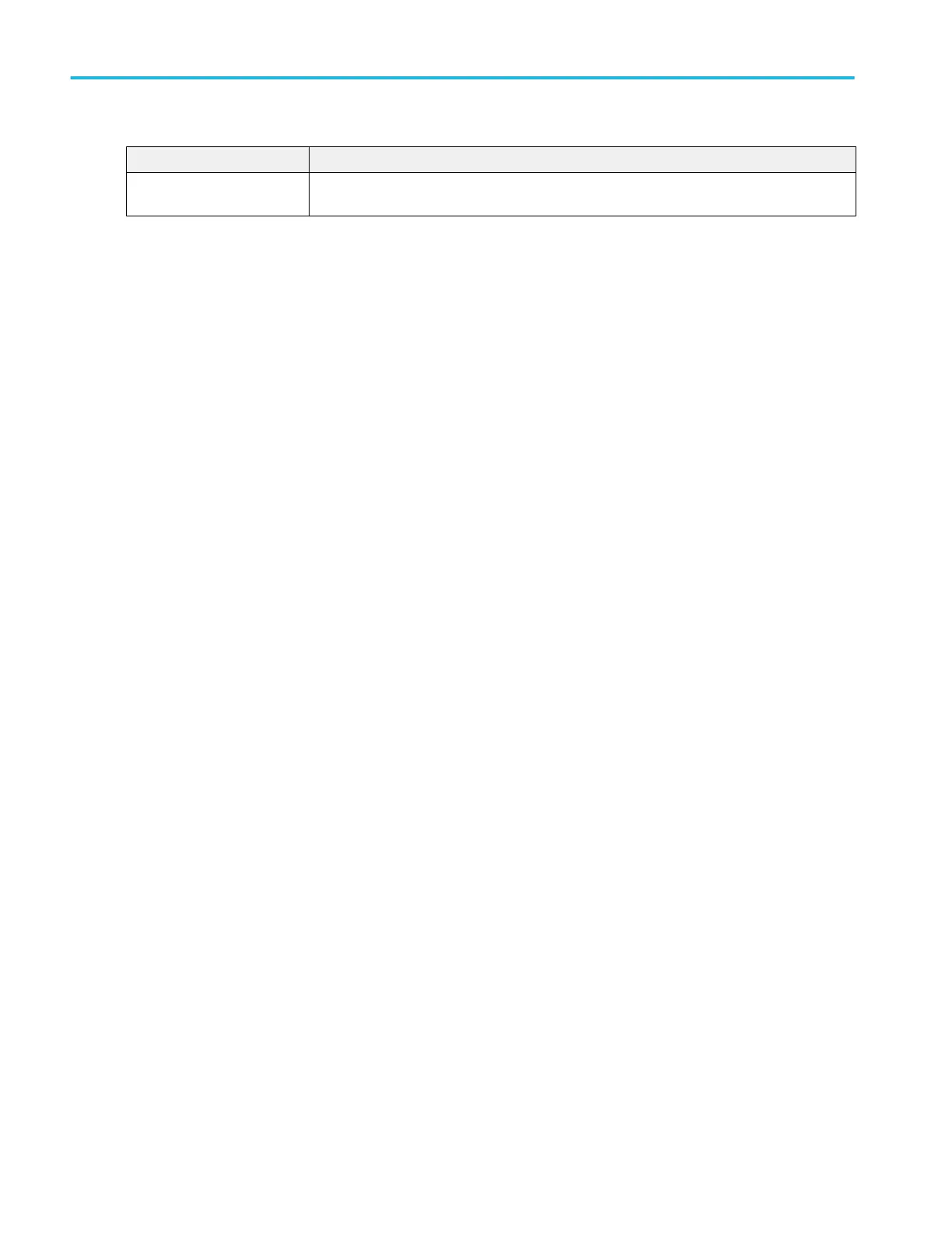 Page #218 background image