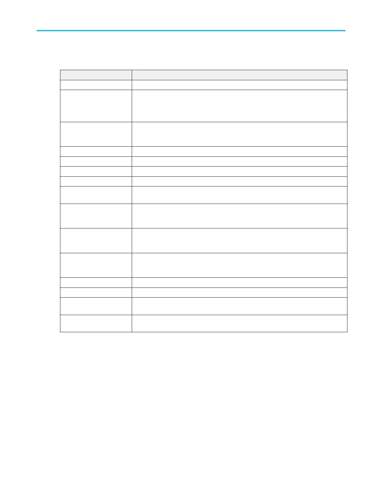 Page #219 background image