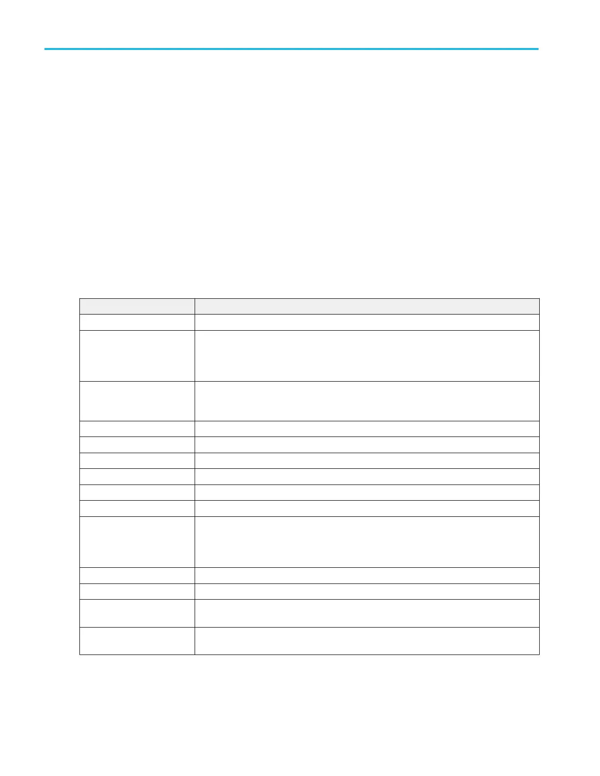 Page #224 background image
