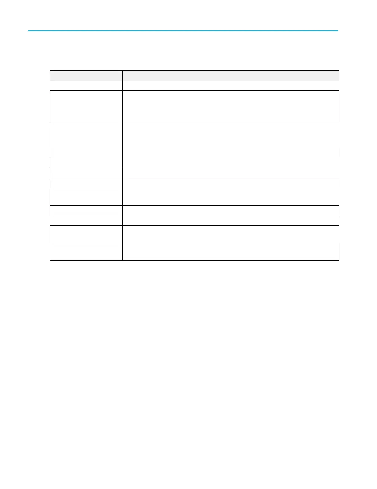 Page #226 background image