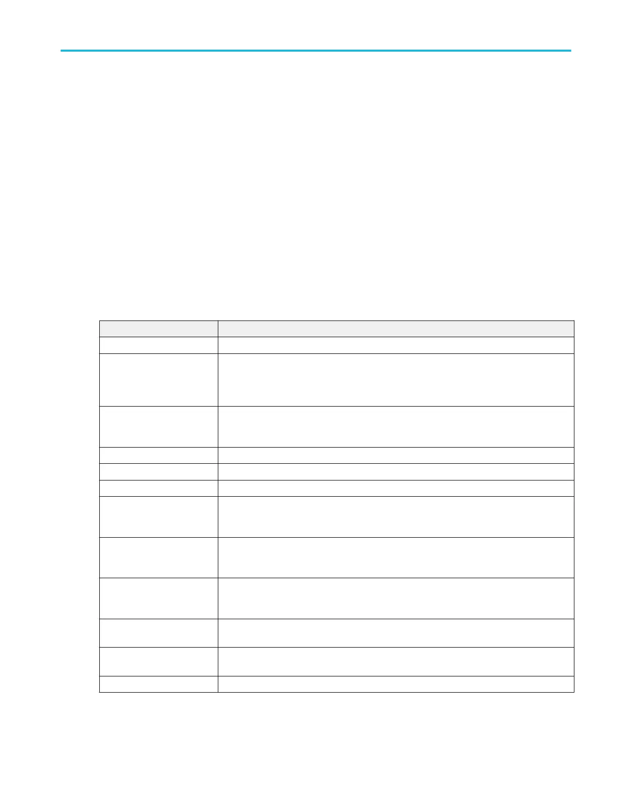 Page #227 background image