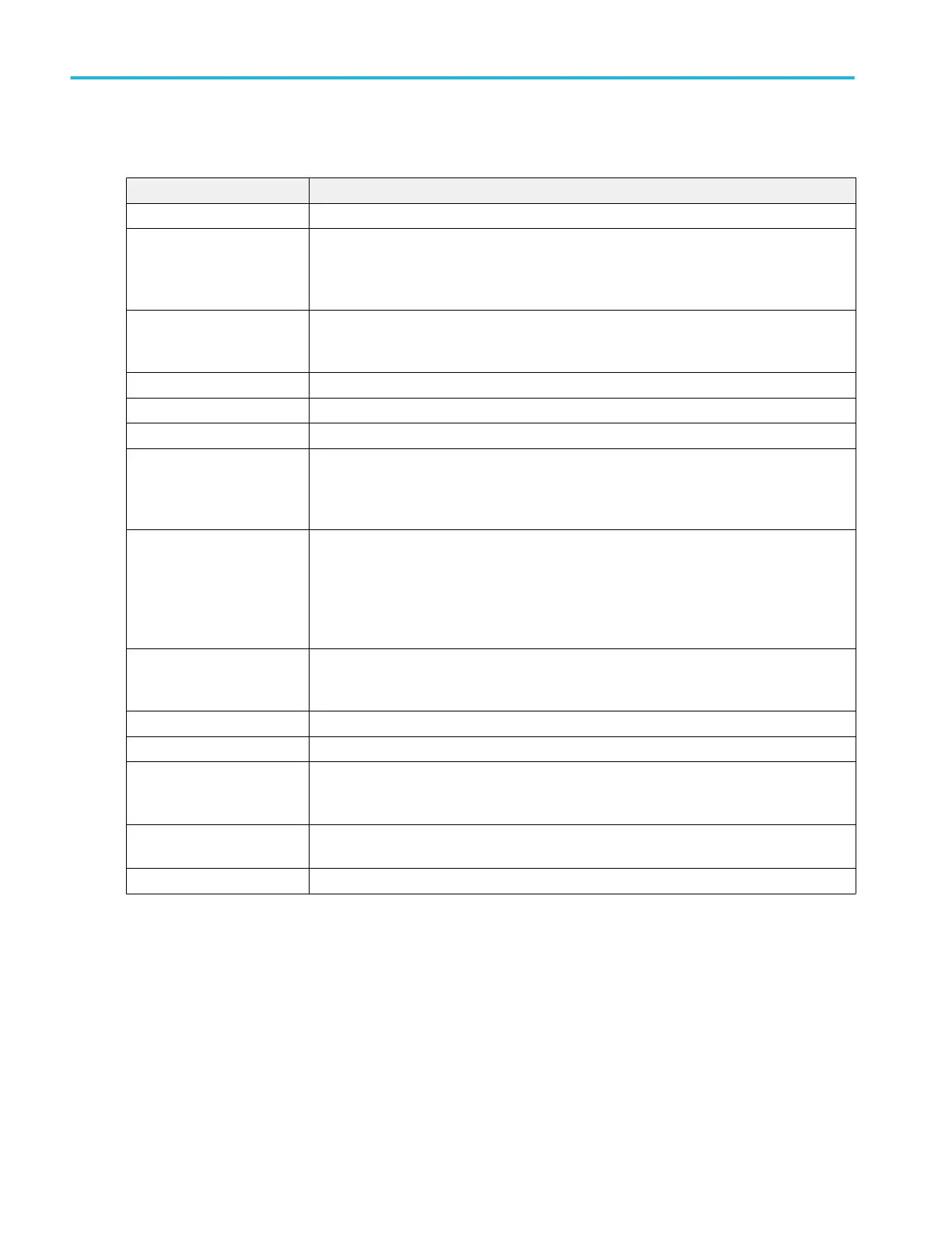 Page #234 background image